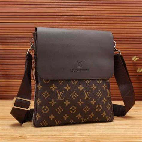 louis vuitton bag lv logo with flap mens style|louis vuitton cross shoulder bags.